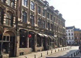 Location immeuble commercial Vieux Lille Location immeuble commercial Vieux Lille