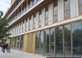 Location cellules commerciales Euralille Location cellules commerciales Euralille