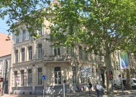 Location Bureaux Lille Location Bureaux Lille