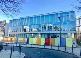 Location bureaux Euralille Location bureaux Euralille