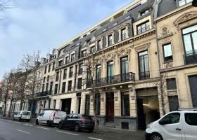 Location bureaux LILLE Location bureaux LILLE