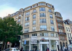Location bureaux LILLE Location bureaux LILLE