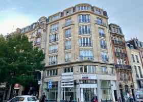 Location bureaux LILLE