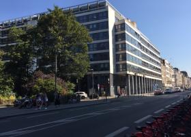Location bureaux LILLE Location bureaux LILLE