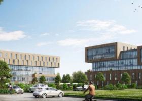 Location bureaux Pilaterie Lille Location bureaux Pilaterie Lille