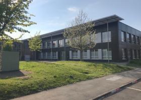 Location Bureaux Villeneuve d'Ascq Location Bureaux Villeneuve d'Ascq