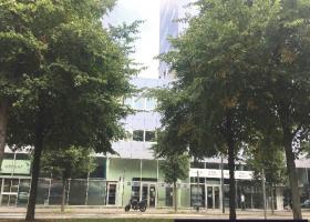 Location bureaux Euralille Location bureaux Euralille