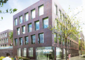 Location Bureaux Lille Euralille Location Bureaux Lille Euralille