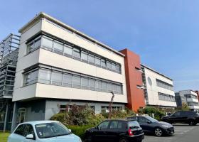 Location bureaux Villeneuve d'Ascq Location bureaux Villeneuve d'Ascq