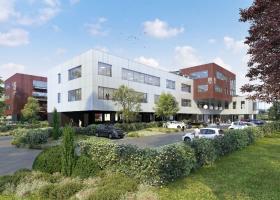 Location bureaux Lille (Villeneuve d'Ascq) Location bureaux Lille (Villeneuve d'Ascq)