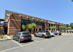 Location bureaux Lille (Wasquehal) - Château Blanc Location bureaux Lille (Wasquehal) - Château Blanc