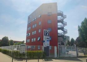 Location bureaux Lille Location bureaux Lille