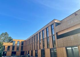 Location bureaux Villeneuve d'Ascq Location bureaux Villeneuve d'Ascq