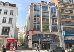 Location bureaux Lille Location bureaux Lille
