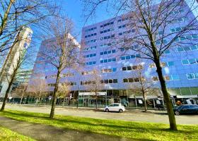 Location bureaux Lille Euralille Location bureaux Lille Euralille