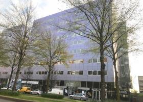 Location bureaux Lille/Euralille Location bureaux Lille/Euralille