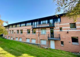 Location bureaux Lille (Villeneuve d'Ascq) Location bureaux Lille (Villeneuve d'Ascq)