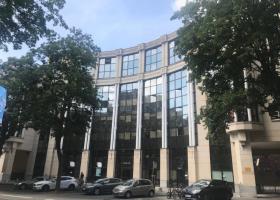 Location bureaux Lille