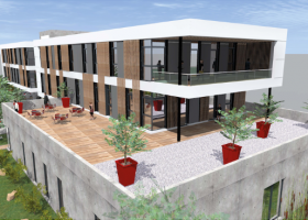 Location Vente Bureaux Lille Location Vente Bureaux Lille