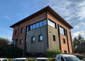 Location bureaux Lille (Marcq-en-Baroeul) Location bureaux Lille (Marcq-en-Baroeul)