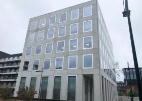 Location bureaux Lille Location bureaux Lille