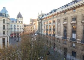 Location bureaux Lille Location bureaux Lille
