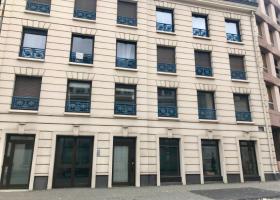 Location bureaux Lille Location bureaux Lille