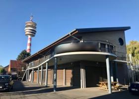 Location bureaux Lille (Villeneuve d'Ascq) Location bureaux Lille (Villeneuve d'Ascq)
