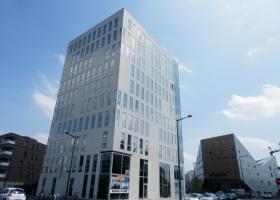Location bureaux Lille (Euralille)