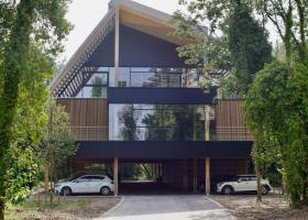 Location bureaux Lille (Villeneuve d'Ascq) Location bureaux Lille (Villeneuve d'Ascq)
