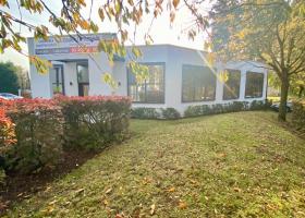 Location bureaux Lille (Villeneuve d'Ascq) Location bureaux Lille (Villeneuve d'Ascq)