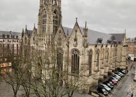 Location bureaux Lille Location bureaux Lille