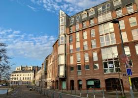 Location Bureaux Lille Location Bureaux Lille