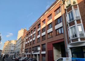 Location bureaux Lille Location bureaux Lille