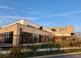Location bureaux Lille (Villeneuve d'Ascq) Location bureaux Lille (Villeneuve d'Ascq)