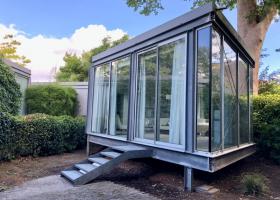 Location bureaux Lille (Villeneuve d'Ascq) Location bureaux Lille (Villeneuve d'Ascq)