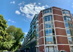 Location bureaux Lille Location bureaux Lille