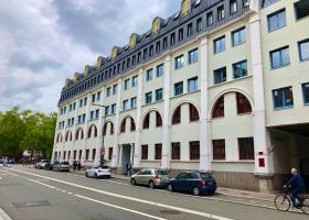 Location bureaux Lille Location bureaux Lille