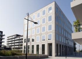 Location bureaux Lille Location bureaux Lille