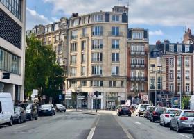 Location bureaux Lille Location bureaux Lille