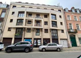 Location bureaux Lille Location bureaux Lille