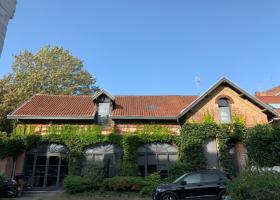 Location bureaux Lille Location bureaux Lille