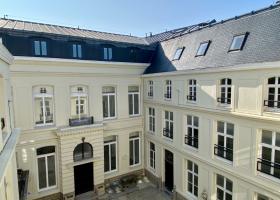 Location bureaux Lille Location bureaux Lille