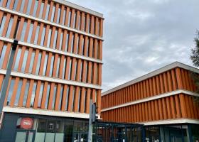 Location bureaux Lille Location bureaux Lille