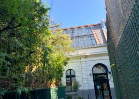 Location bureaux Lille Location bureaux Lille