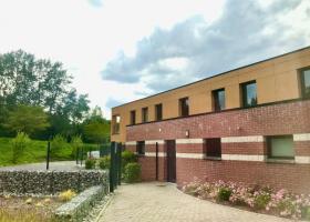 Location bureaux Lille (Croix) Location bureaux Lille (Croix)