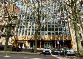Location bureaux Lille Location bureaux Lille