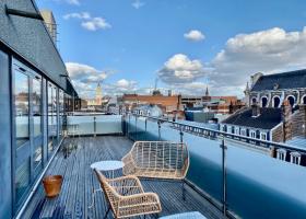 Location bureaux Lille Location bureaux Lille