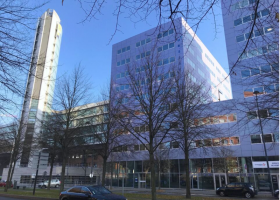 Location bureaux Lille