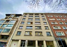 Location bureaux Lille Location bureaux Lille